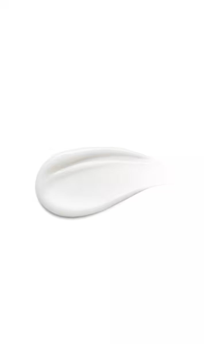 Aveda Shampure Conditioner