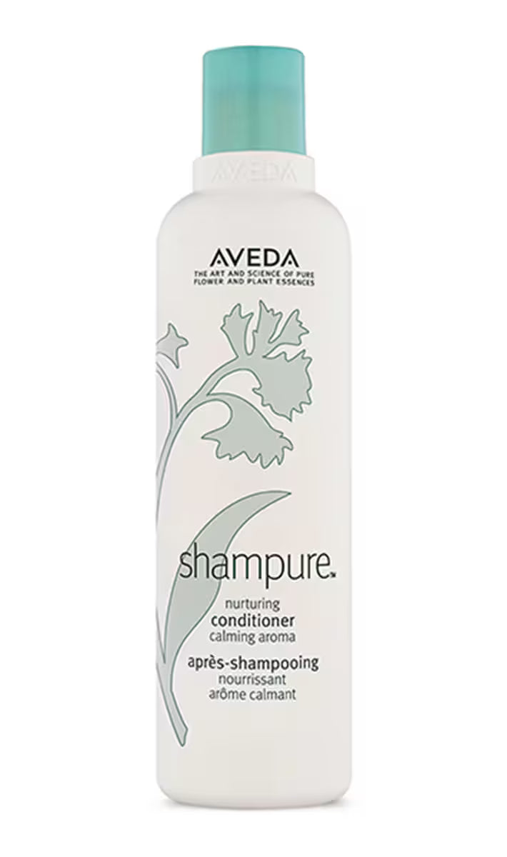 Aveda Shampure Conditioner