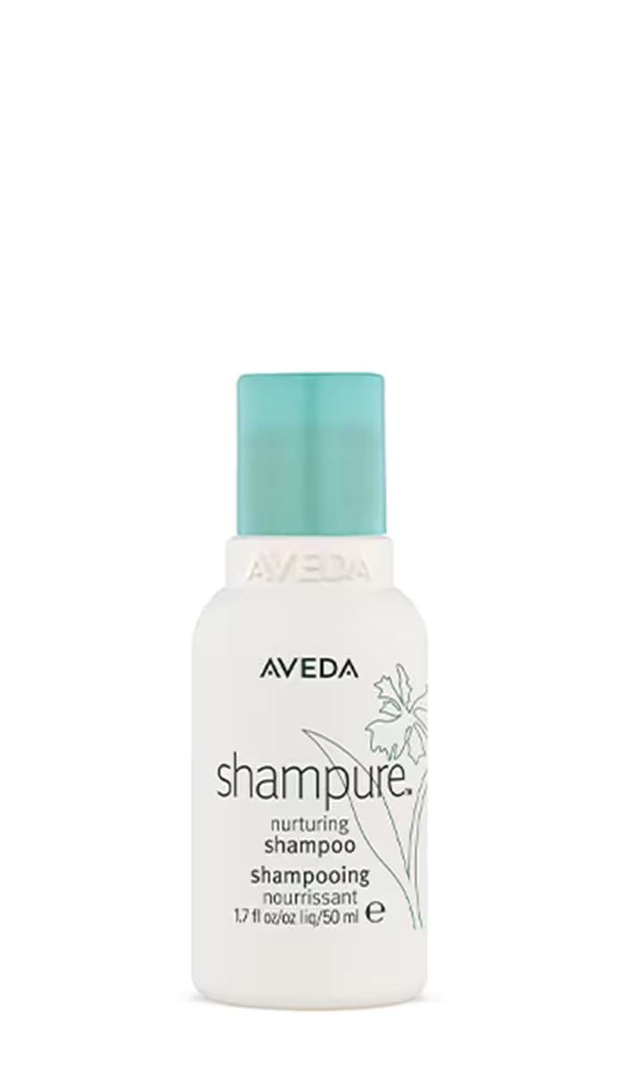 Aveda Shampure Shampoo