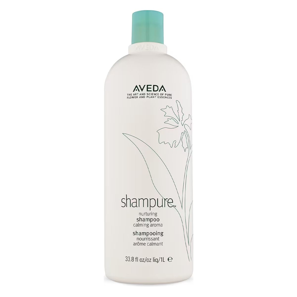 Aveda Shampure Shampoo