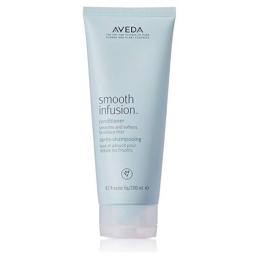 Aveda Smooth Infusion Conditioner