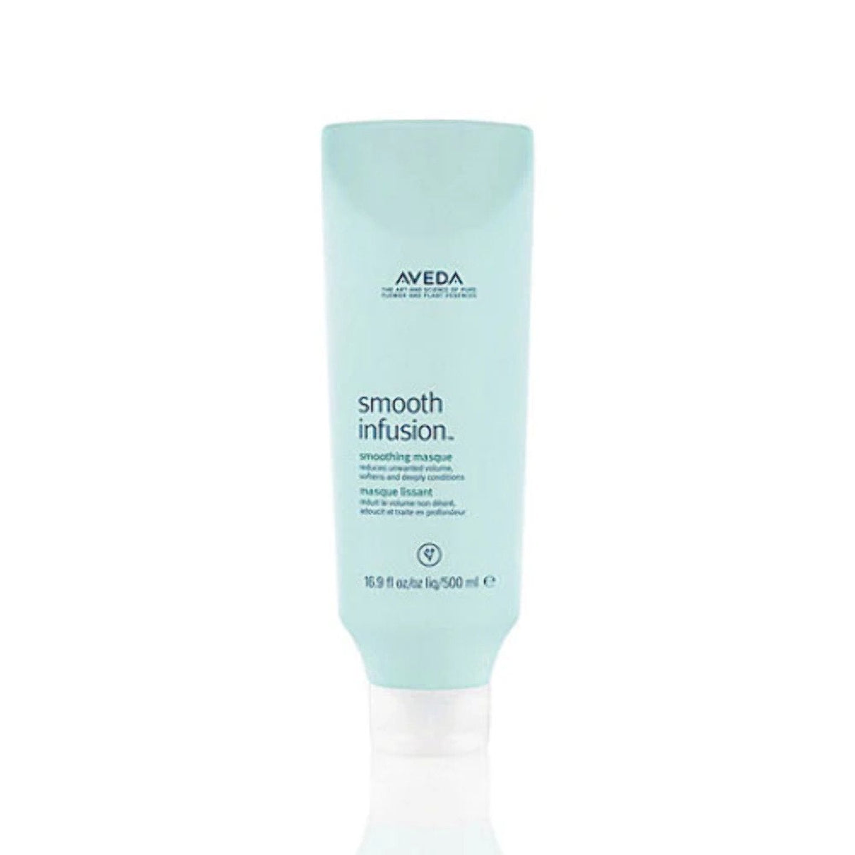 Aveda Smooth Infusion Smoothing Masque