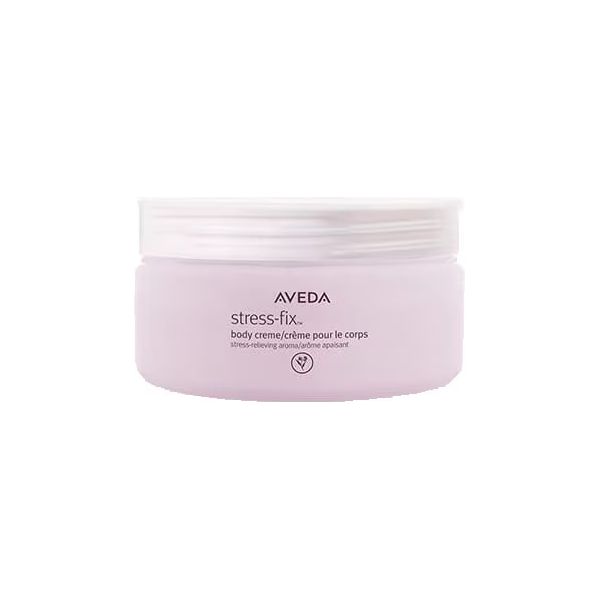 Aveda Stress-fix Body Creme