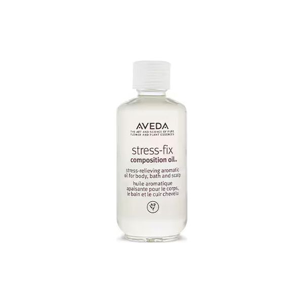 Aveda Stress-fix Composition Oil