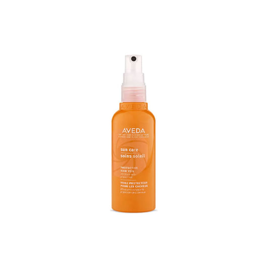 Aveda Sun Care Protective Hair Veil Spray