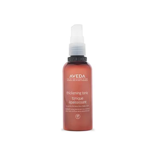 Aveda Thickening Tonic