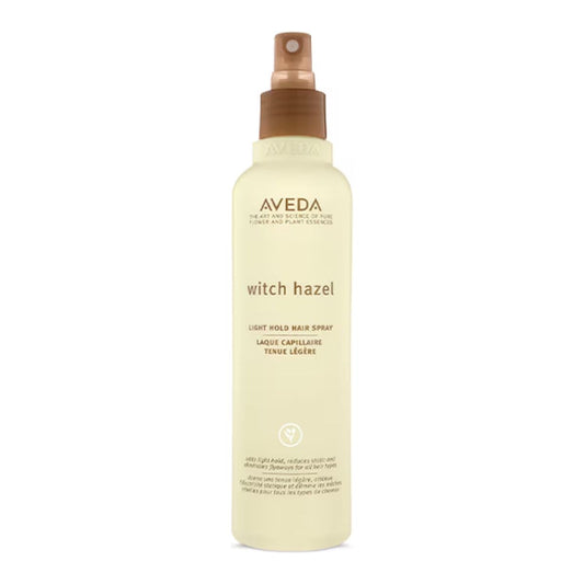 Aveda Witch Hazel Light Hold Hair Spray